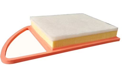 Filtro MAXFIL FILTRO DE AIRE MAXFIL 1444-TV  - Lubricentro Piloto